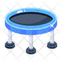 پیش‌نمایش فایل colored-of-trampoline-6132757 از پک المپیک