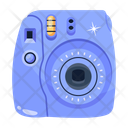 پیش‌نمایش فایل colorful-of-a-camera-6132837 از پک المپیک