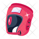 پیش‌نمایش فایل colorful-of-boxing-helmet-6132780 از پک المپیک