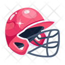 پیش‌نمایش فایل colorful-of-helmet-6132721 از پک المپیک