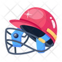 پیش‌نمایش فایل colorful-of-helmet-6132819 از پک المپیک