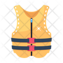 پیش‌نمایش فایل creatively-designed-of-life-vest-6132836 از پک المپیک