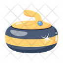 پیش‌نمایش فایل curling-6132750 از پک المپیک