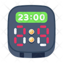 پیش‌نمایش فایل customizable-of-a-digital-timer-6132817 از پک المپیک