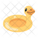 پیش‌نمایش فایل cute-of-rubber-duck-6132816 از پک المپیک