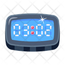 پیش‌نمایش فایل digital-score-6132761 از پک المپیک
