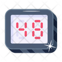 پیش‌نمایش فایل digital-score-in-6132731 از پک المپیک