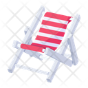 پیش‌نمایش فایل easy-to-use-of-deckchair-6132822 از پک المپیک