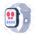 پیش‌نمایش فایل fitness-tracker-6132745 از پک المپیک
