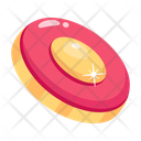 پیش‌نمایش فایل flying-disc-6132747 از پک المپیک
