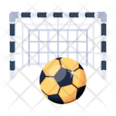 پیش‌نمایش فایل football-game-download-6132791 از پک المپیک