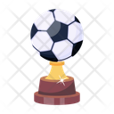 پیش‌نمایش فایل football-trophy-6132787 از پک المپیک