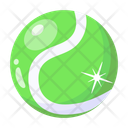 پیش‌نمایش فایل game-6132743 از پک المپیک