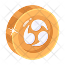 پیش‌نمایش فایل game-coin-6132783 از پک المپیک