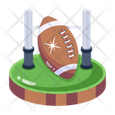 پیش‌نمایش فایل game-sports-6132760 از پک المپیک