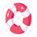 پیش‌نمایش فایل get-this-of-pool-ring-6132834 از پک المپیک