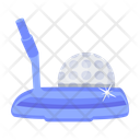پیش‌نمایش فایل golf-ball-6132812 از پک المپیک