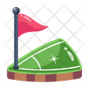 پیش‌نمایش فایل golf-ground-6132776 از پک المپیک