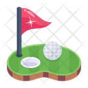 پیش‌نمایش فایل golf-ground-6132810 از پک المپیک