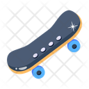 پیش‌نمایش فایل handy-of-skateboard-6132744 از پک المپیک