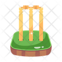 پیش‌نمایش فایل linear-of-wicket-6132758 از پک المپیک