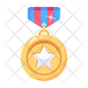 پیش‌نمایش فایل medal-in-6132765 از پک المپیک
