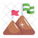 پیش‌نمایش فایل mission-accomplished-6132769 از پک المپیک