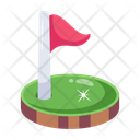 پیش‌نمایش فایل modern-golf-club-6132725 از پک المپیک