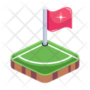 پیش‌نمایش فایل modern-golf-course-6132788 از پک المپیک