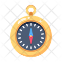 پیش‌نمایش فایل modern-handcrafted-of-compass-6132824 از پک المپیک
