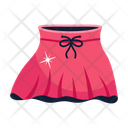 پیش‌نمایش فایل modern-of-a-tennis-skirt-6132792 از پک المپیک