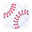 پیش‌نمایش فایل modern-of-baseball-6132766 از پک المپیک
