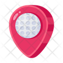 پیش‌نمایش فایل modern-of-golf-location-6132809 از پک المپیک