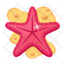 پیش‌نمایش فایل modern-of-starfish-6132830 از پک المپیک
