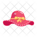 پیش‌نمایش فایل modern-of-summer-hat-6132826 از پک المپیک