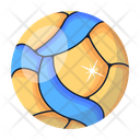 پیش‌نمایش فایل modern-of-volleyball-6132789 از پک المپیک