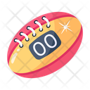 پیش‌نمایش فایل n-american-football-6132775 از پک المپیک