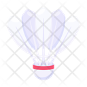 پیش‌نمایش فایل of-shuttlecock-6132730 از پک المپیک