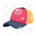 پیش‌نمایش فایل p-cap-6132732 از پک المپیک
