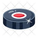 پیش‌نمایش فایل puck-6132728 از پک المپیک