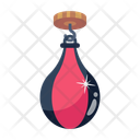 پیش‌نمایش فایل punching-bag-6132777 از پک المپیک