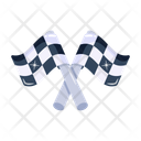 پیش‌نمایش فایل racing-flag-6132768 از پک المپیک