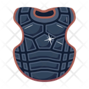 پیش‌نمایش فایل safety-vest-6132736 از پک المپیک