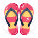 پیش‌نمایش فایل sandals-6132724 از پک المپیک