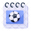 پیش‌نمایش فایل sports-calendar-6132742 از پک المپیک
