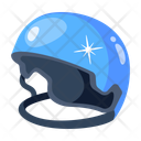 پیش‌نمایش فایل sports-helmet-download-6132754 از پک المپیک