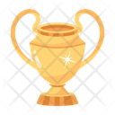 پیش‌نمایش فایل sports-trophy-6132733 از پک المپیک