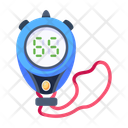 پیش‌نمایش فایل stopwatch-6132739 از پک المپیک