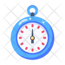 پیش‌نمایش فایل stopwatch-6132798 از پک المپیک
