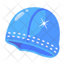 پیش‌نمایش فایل swim-cap-6132726 از پک المپیک